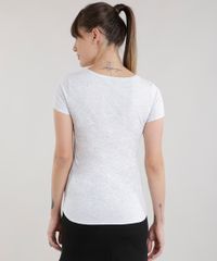 Blusa-Mullet--On-My-Way-To-Happiness--Cinza-Mescla-Claro-8728414-Cinza_Mescla_Claro_2