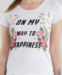 Blusa-Mullet--On-My-Way-To-Happiness--Cinza-Mescla-Claro-8728414-Cinza_Mescla_Claro_4