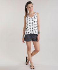 Pijama-Estampado-de-Cachorro-Off-White-8698805-Off_White_1