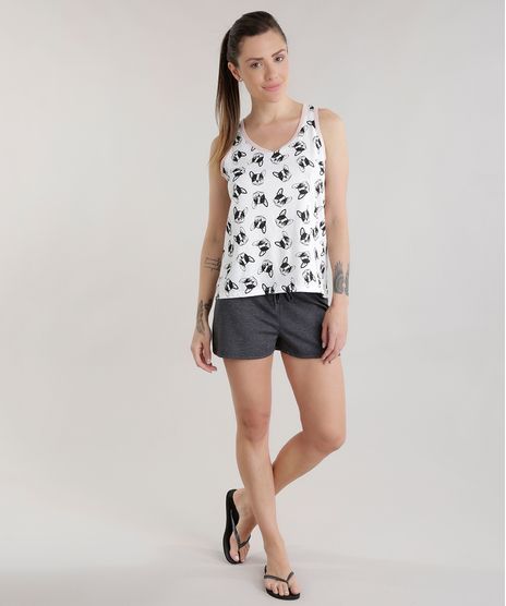 Pijama-Estampado-de-Cachorro-Off-White-8698805-Off_White_1