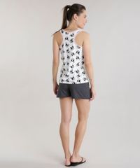 Pijama-Estampado-de-Cachorro-Off-White-8698805-Off_White_2