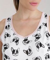 Pijama-Estampado-de-Cachorro-Off-White-8698805-Off_White_3