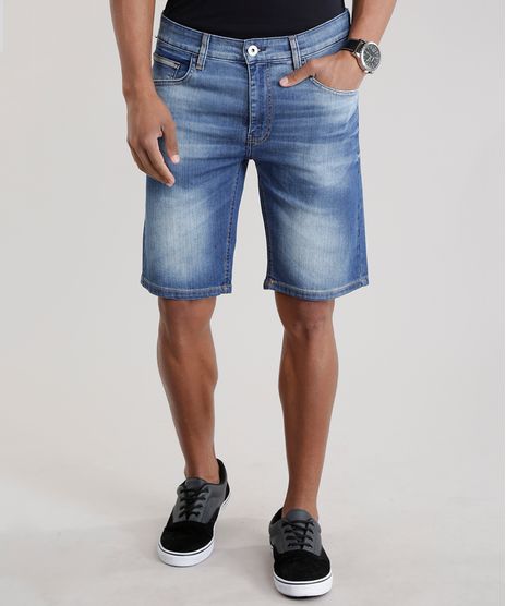 Bermuda-Jeans-Skinny-Azul-Medio-8682688-Azul_Medio_1