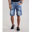 Bermuda-Jeans-Skinny-Azul-Medio-8682688-Azul_Medio_1