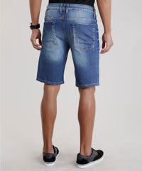 Bermuda-Jeans-Skinny-Azul-Medio-8682688-Azul_Medio_2