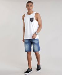 Bermuda-Jeans-Skinny-Azul-Medio-8682688-Azul_Medio_3