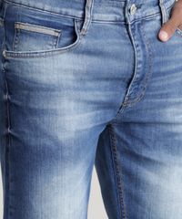 Bermuda-Jeans-Skinny-Azul-Medio-8682688-Azul_Medio_4