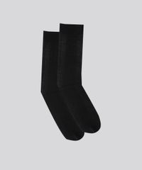 Kit-de-2-Meias-Preto-8727355-Preto_1