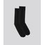 Kit-de-2-Meias-Preto-8727355-Preto_1