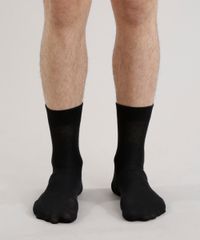Kit-de-2-Meias-Preto-8727355-Preto_4