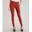 Calca-Legging-em-Jacquard-Laranja-Escuro-8597756-Laranja_Escuro_1