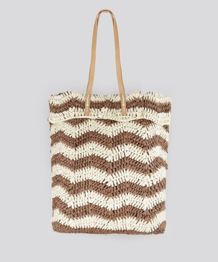 Bolsa-Shopper-em-Palha-Marrom-8082123-Marrom_1 Bolsa-Shopper-em-Palha-Marrom-8082123-Marrom_1