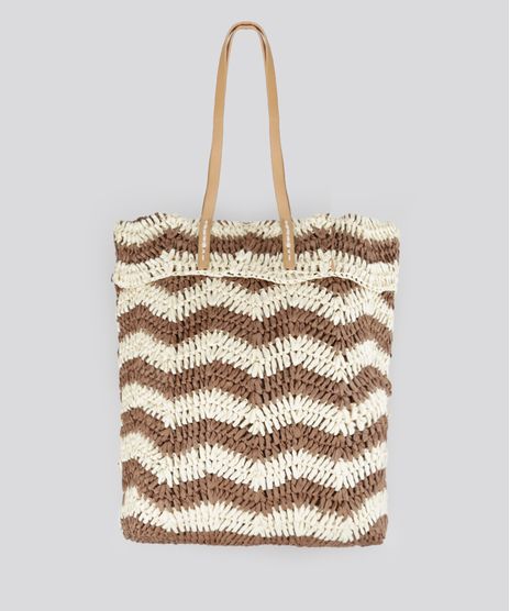 Bolsa-Shopper-em-Palha-Marrom-8082123-Marrom_1