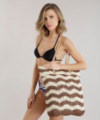 Bolsa-Shopper-em-Palha-Marrom-8082123-Marrom_2