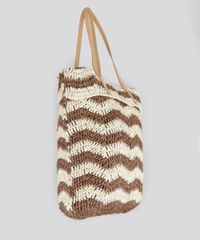 Bolsa-Shopper-em-Palha-Marrom-8082123-Marrom_3