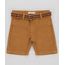 Bermuda-Slim-com-Cinto-Caramelo-8681752-Caramelo_1