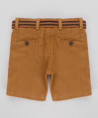 Bermuda-Slim-com-Cinto-Caramelo-8681752-Caramelo_2 Bermuda-Slim-com-Cinto-Caramelo-8681752-Caramelo_2