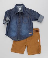 Bermuda-Slim-com-Cinto-Caramelo-8681752-Caramelo_3 Bermuda-Slim-com-Cinto-Caramelo-8681752-Caramelo_3