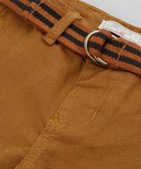 Bermuda-Slim-com-Cinto-Caramelo-8681752-Caramelo_4 Bermuda-Slim-com-Cinto-Caramelo-8681752-Caramelo_4
