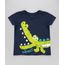 Camiseta-com-Estampa-de-Jacare-Azul-Marinho-8702211-Azul_Marinho_1