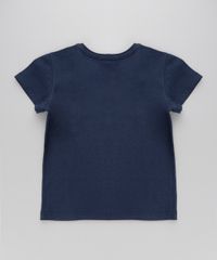 Camiseta-com-Estampa-de-Jacare-Azul-Marinho-8702211-Azul_Marinho_2