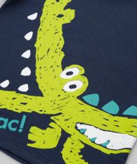 Camiseta-com-Estampa-de-Jacare-Azul-Marinho-8702211-Azul_Marinho_4
