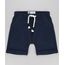 Bermuda-em-Linho-de-Algodao---Sustentavel-Azul-Marinho-8502063-Azul_Marinho_1