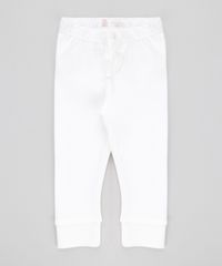 Calca-em-Algodao---Sustentavel-Branca-8585850-Branco_1