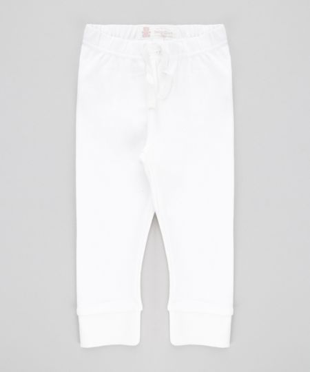 Calca-em-Algodao---Sustentavel-Branca-8585850-Branco_1 Calca-em-Algodao---Sustentavel-Branca-8585850-Branco_1