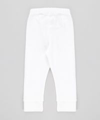 Calca-em-Algodao---Sustentavel-Branca-8585850-Branco_2
