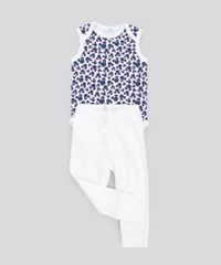 Calca-em-Algodao---Sustentavel-Branca-8585850-Branco_3