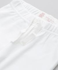 Calca-em-Algodao---Sustentavel-Branca-8585850-Branco_4