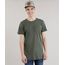Camiseta-Longa-com-Bolso-Verde-Militar-8670698-Verde_Militar_1
