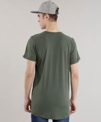 Camiseta-Longa-com-Bolso-Verde-Militar-8670698-Verde_Militar_2