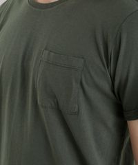Camiseta-Longa-com-Bolso-Verde-Militar-8670698-Verde_Militar_4