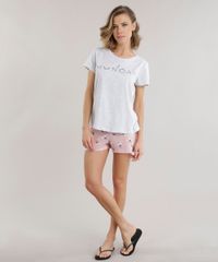 Pijama--Monday--Cinza-Mescla-8698793-Cinza_Mescla_1 Pijama--Monday--Cinza-Mescla-8698793-Cinza_Mescla_1