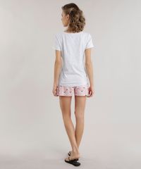 Pijama--Monday--Cinza-Mescla-8698793-Cinza_Mescla_2 Pijama--Monday--Cinza-Mescla-8698793-Cinza_Mescla_2