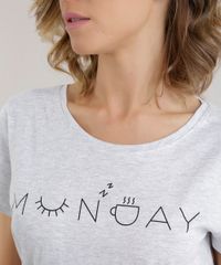 Pijama--Monday--Cinza-Mescla-8698793-Cinza_Mescla_3 Pijama--Monday--Cinza-Mescla-8698793-Cinza_Mescla_3