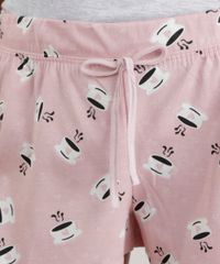 Pijama--Monday--Cinza-Mescla-8698793-Cinza_Mescla_4 Pijama--Monday--Cinza-Mescla-8698793-Cinza_Mescla_4