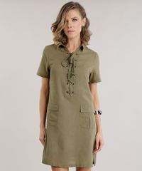 Vestido-em-Linho-Verde-Claro-8591953-Verde_Claro_1