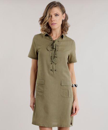 Vestido-em-Linho-Verde-Claro-8591953-Verde_Claro_1
