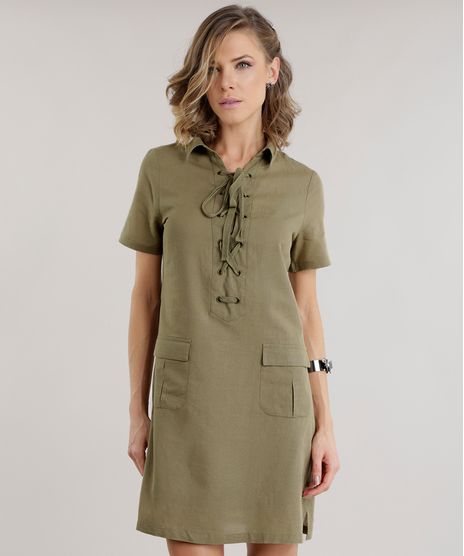 Vestido-em-Linho-Verde-Claro-8591953-Verde_Claro_1