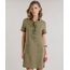 Vestido-em-Linho-Verde-Claro-8591953-Verde_Claro_1