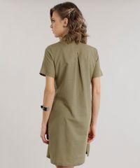 Vestido-em-Linho-Verde-Claro-8591953-Verde_Claro_2