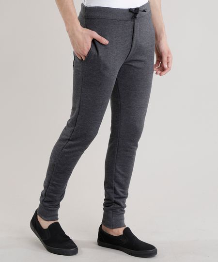 Calca-em-Moletom-Cinza-Mescla-Escuro-8657857-Cinza_Mescla_Escuro_1 Calca-em-Moletom-Cinza-Mescla-Escuro-8657857-Cinza_Mescla_Escuro_1