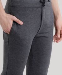 Calca-em-Moletom-Cinza-Mescla-Escuro-8657857-Cinza_Mescla_Escuro_4