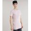 Camiseta-Longa-com-Bolso-Rose-8670698-Rose_1