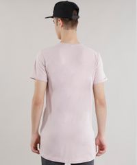 Camiseta-Longa-com-Bolso-Rose-8670698-Rose_2