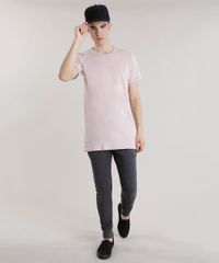 Camiseta-Longa-com-Bolso-Rose-8670698-Rose_3