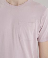Camiseta-Longa-com-Bolso-Rose-8670698-Rose_4